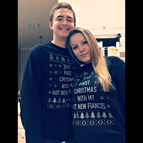 Meet your Posher, Riley - Picture 1 of 1